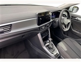 Volkswagen T-Roc Image 2
