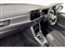 Volkswagen T-Roc Image 2