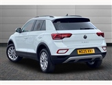 Volkswagen T-Roc Image 3