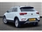 Volkswagen T-Roc Image 3