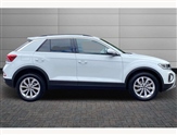 Volkswagen T-Roc Image 4