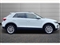 Volkswagen T-Roc Image 4