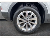 Volkswagen T-Roc Image 5