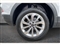 Volkswagen T-Roc Image 5