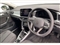 Volkswagen T-Roc Image 7