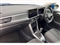 Volkswagen T-Roc Image 3