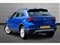 Volkswagen T-Roc Image 4
