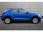 Volkswagen T-Roc Image 5