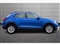 Volkswagen T-Roc Image 5