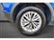 Volkswagen T-Roc Image 7
