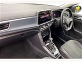 Volkswagen T-Roc Image 2