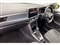 Volkswagen T-Roc Image 2