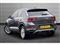 Volkswagen T-Roc Image 3
