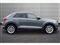 Volkswagen T-Roc Image 4