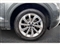 Volkswagen T-Roc Image 5