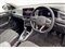 Volkswagen T-Roc Image 7