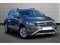 Volkswagen T-Roc Image 1