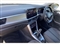 Volkswagen T-Roc Image 2