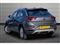 Volkswagen T-Roc Image 3