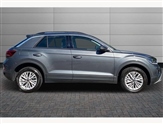 Volkswagen T-Roc Image 4