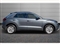 Volkswagen T-Roc Image 4