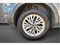 Volkswagen T-Roc Image 5