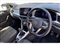 Volkswagen T-Roc Image 7