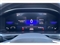 Volkswagen T-Roc Image 8