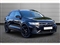 Volkswagen T-Roc Image 1