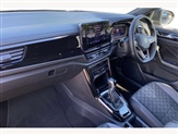 Volkswagen T-Roc Image 2