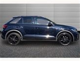 Volkswagen T-Roc Image 4