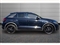 Volkswagen T-Roc Image 4