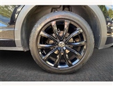 Volkswagen T-Roc Image 5