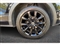 Volkswagen T-Roc Image 5