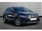 Volkswagen T-Roc Image 1