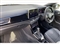 Volkswagen T-Roc Image 2