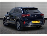 Volkswagen T-Roc Image 3