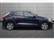 Volkswagen T-Roc Image 4