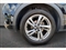 Volkswagen T-Roc Image 5