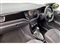 Volkswagen T-Roc Image 2