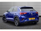 Volkswagen T-Roc Image 3