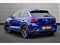 Volkswagen T-Roc Image 3