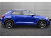 Volkswagen T-Roc Image 4