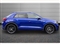 Volkswagen T-Roc Image 4