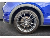 Volkswagen T-Roc Image 5