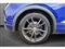 Volkswagen T-Roc Image 5