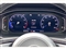Volkswagen T-Roc Image 8
