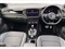Volkswagen T-Roc Image 9