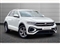 Volkswagen T-Roc Image 1