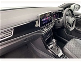 Volkswagen T-Roc Image 2